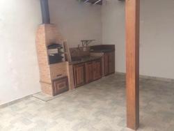 Casa para Venda em Cotia - 4