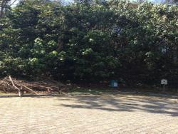#TE0271 - Terreno para Venda em Jandira - SP - 2