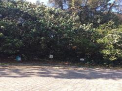 #TE0271 - Terreno para Venda em Jandira - SP - 3