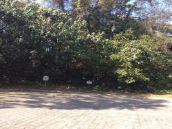 Terreno para Venda em Jandira - 4
