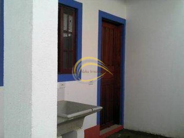 Sobrado para Venda em Cotia - 4