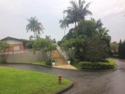 Casa para Venda em Cotia - 2
