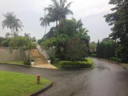 Casa para Venda em Cotia - 3