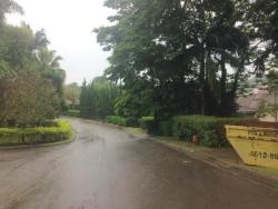 Casa para Venda em Cotia - 4