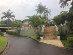 Casa para Venda em Cotia - 5
