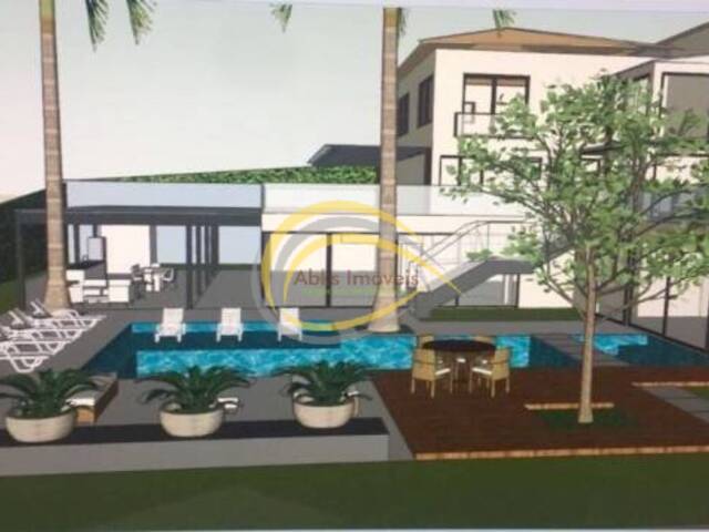 Casa para Venda em Cotia - 3