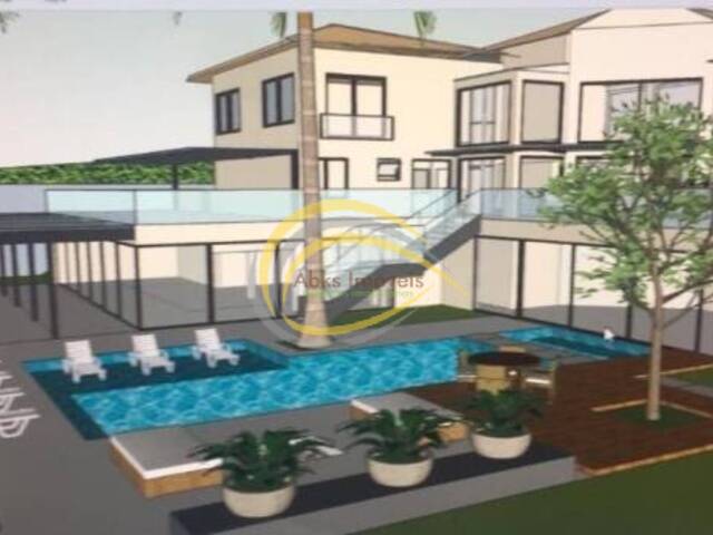 Casa para Venda em Cotia - 4