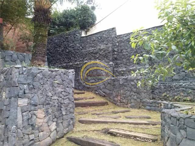 Casa para Venda em Carapicuíba - 2