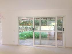 Casa para Venda em Cotia - 4