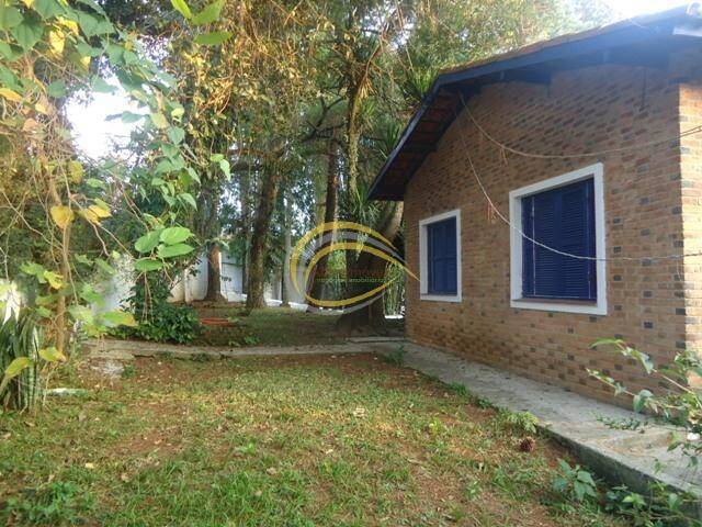 Casa para Venda em Cotia - 2