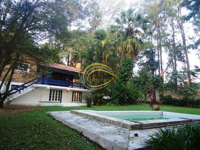 Casa para Venda em Cotia - 4