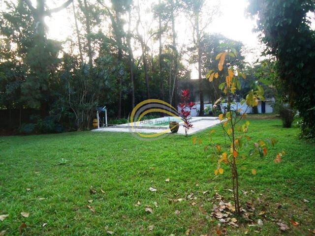 Casa para Venda em Cotia - 5