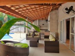 Casa para Venda em Carapicuíba - 2