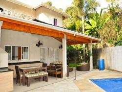 Casa para Venda em Carapicuíba - 3