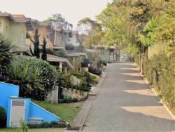 Casa para Venda em Carapicuíba - 4