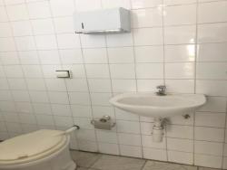 #GA0129 - Galpão para Locação em Cotia - SP - 3