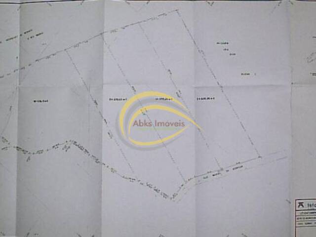 Terreno para Venda em Cotia - 5
