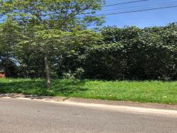 Terreno para Venda em Carapicuíba - 2