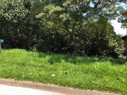 Terreno para Venda em Carapicuíba - 4