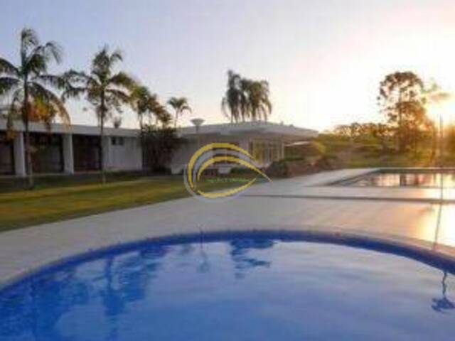 Terreno para Venda em Cotia - 3