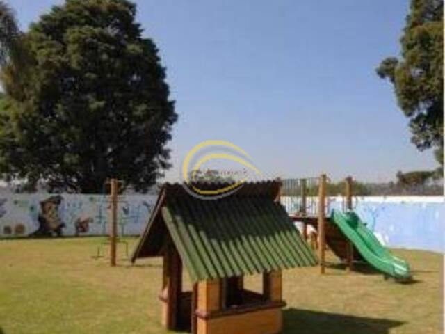 Terreno para Venda em Cotia - 5