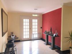 #CA2339 - Casa para Venda em Jandira - SP - 3