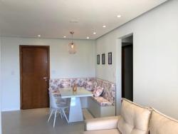 Apartamento para Venda em Carapicuíba - 2