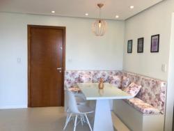 Apartamento para Venda em Carapicuíba - 3