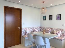 Apartamento para Venda em Carapicuíba - 4