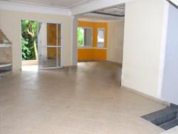 #CA2347 - Casa para Venda em Itapevi - SP - 2