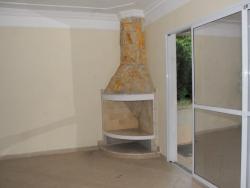#CA2347 - Casa para Venda em Itapevi - SP - 3