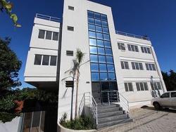 Sala para Locação em Cotia - 2