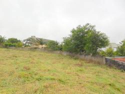 Terreno para Venda em Carapicuíba - 2