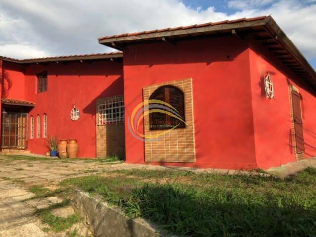 Casa para Venda em Cotia - 4