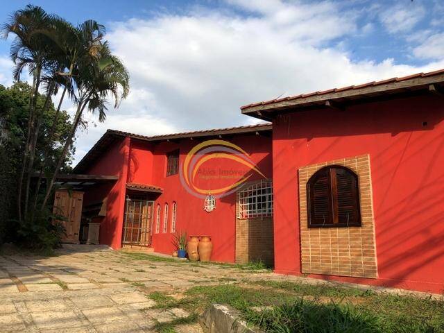 Casa para Venda em Cotia - 5