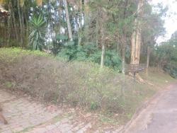 Casa para Venda em Carapicuíba - 2