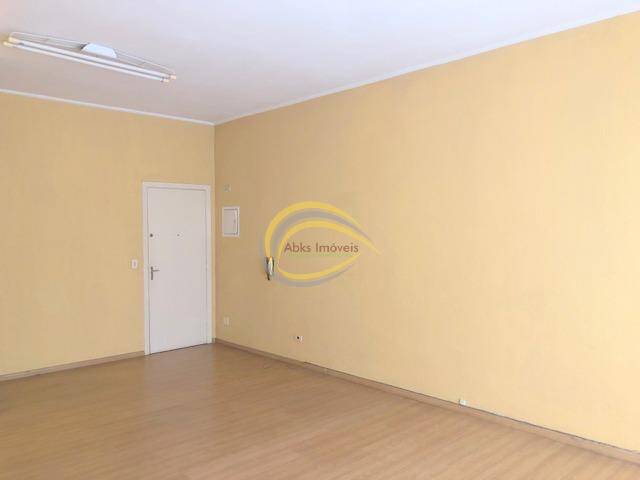 Sala para Venda em Cotia - 3