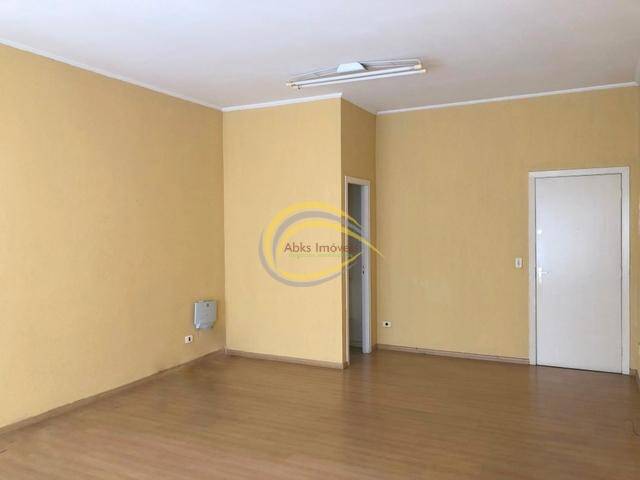Sala para Venda em Cotia - 4