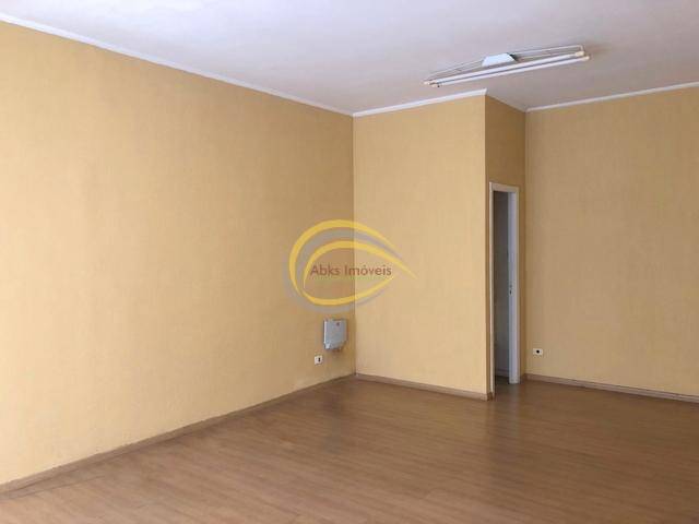 Sala para Venda em Cotia - 5