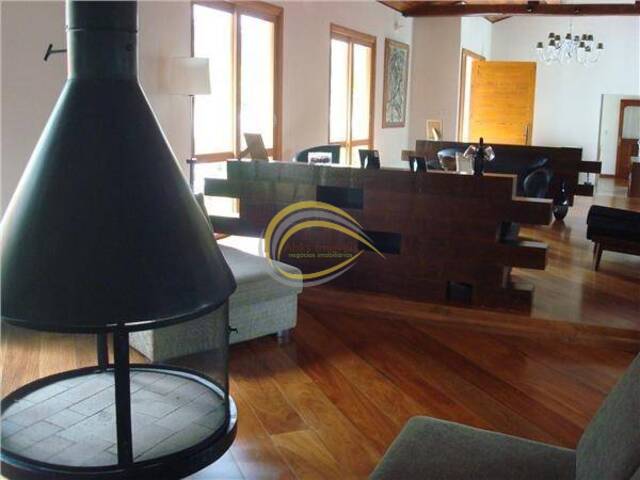 Casa para Venda em Carapicuíba - 4