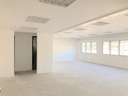 Sala para Locação em Cotia - 3