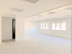 Sala para Locação em Cotia - 4