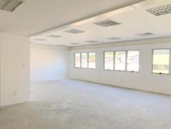 Sala para Locação em Cotia - 5