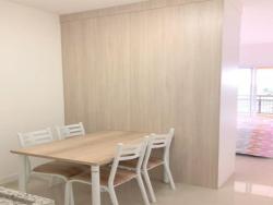 Studio para Venda em Cotia - 4
