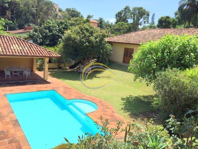 Casa para Venda em Carapicuíba - 2