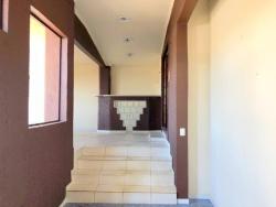 Casa para Venda em Cotia - 4