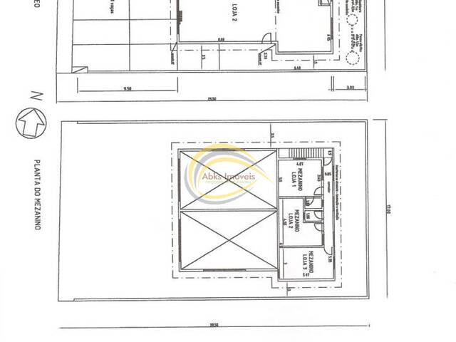 #PR0006 - Prédio comercial para Venda em Carapicuíba - SP - 2