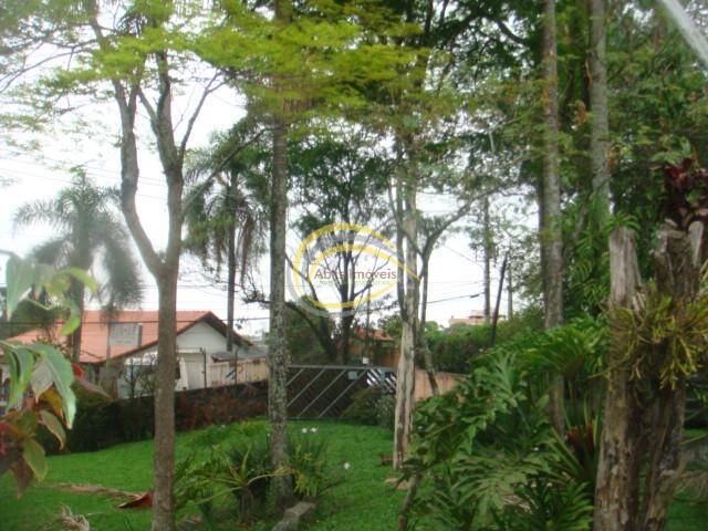 Casa para Venda em Cotia - 2