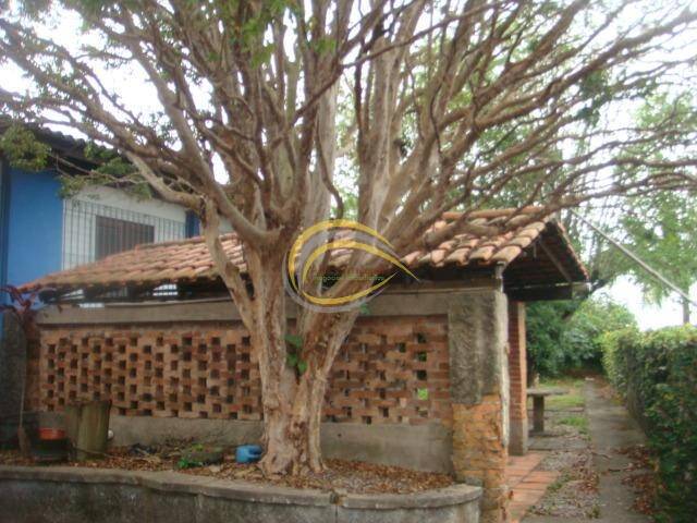 Casa para Venda em Cotia - 3