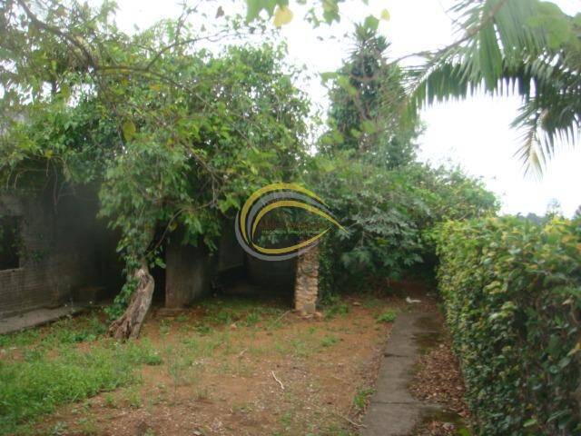 Casa para Venda em Cotia - 4